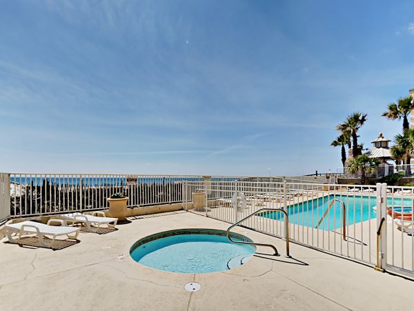 Alabama Beach Areas Home 1012000