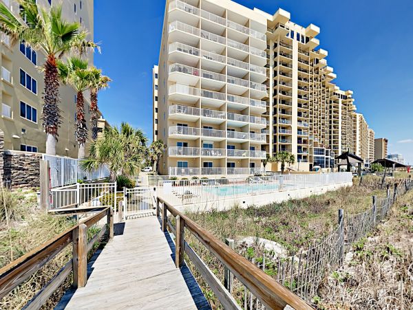 Alabama Beach Areas Home 1012000