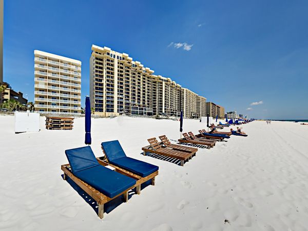 Alabama Beach Areas Home 1012000
