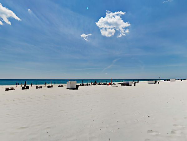 Alabama Beach Areas Home 1012000