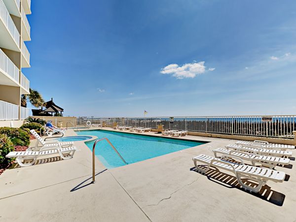 Alabama Beach Areas Home 1012000