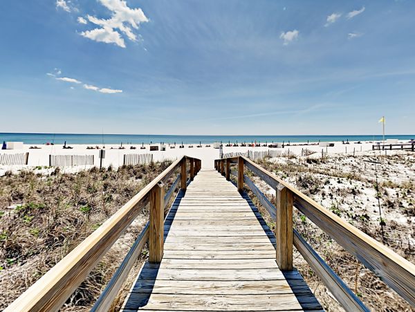 Alabama Beach Areas Home 1012000