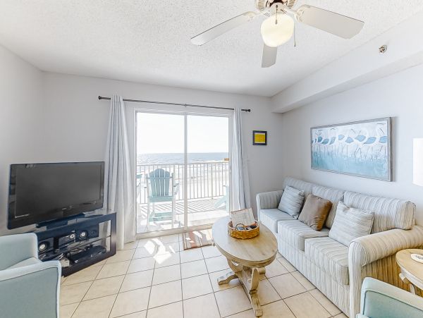 Alabama Beach Areas Home 1012001