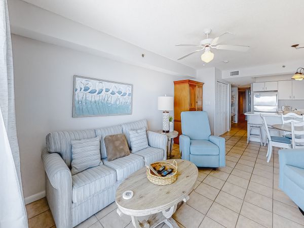Alabama Beach Areas Home 1012001