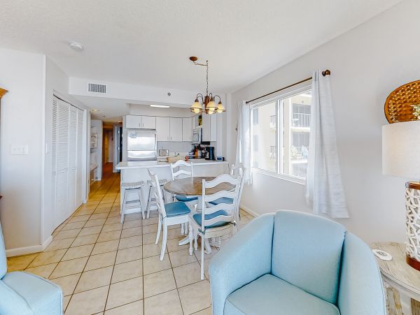 Alabama Beach Areas Home 1012001