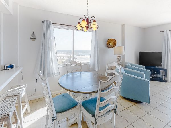 Alabama Beach Areas Home 1012001