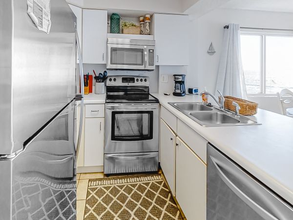 Alabama Beach Areas Home 1012001