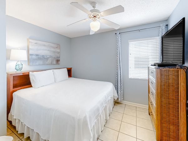 Alabama Beach Areas Home 1012001