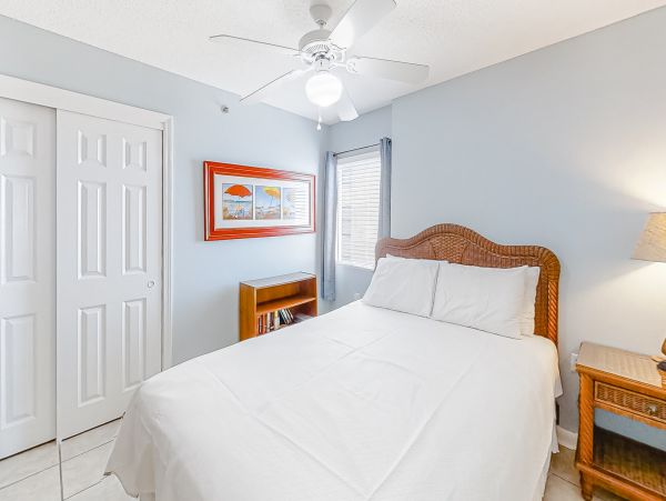 Alabama Beach Areas Home 1012001