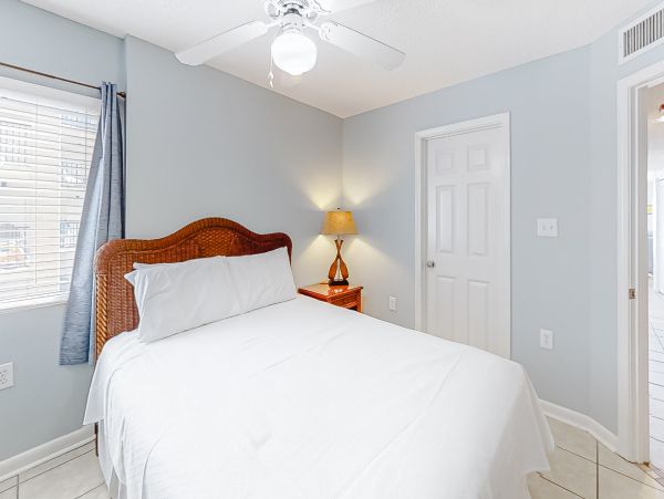 Alabama Beach Areas Home 1012001