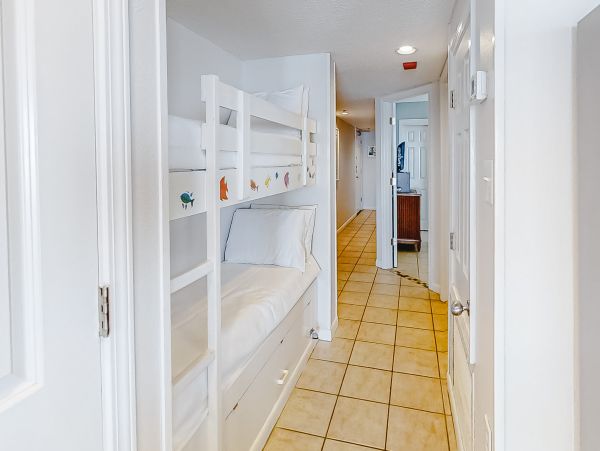 Alabama Beach Areas Home 1012001