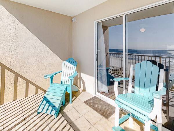 Alabama Beach Areas Home 1012001