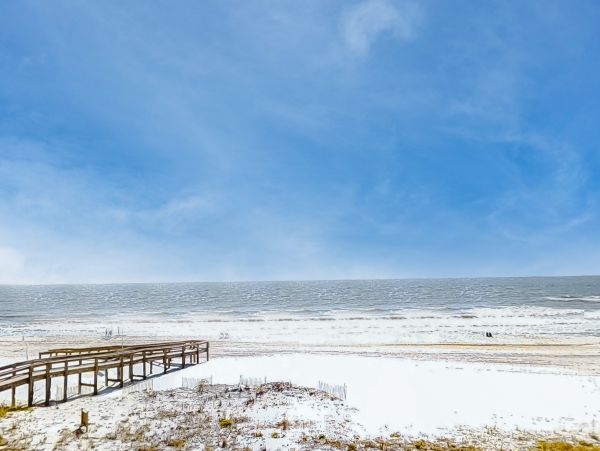 Alabama Beach Areas Home 1012001
