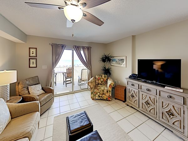 Alabama Beach Areas Home 1012002