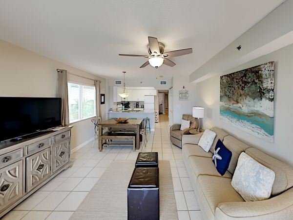 Alabama Beach Areas Home 1012002