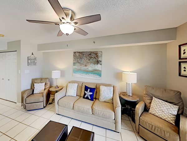Alabama Beach Areas Home 1012002
