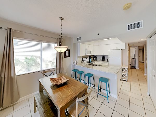 Alabama Beach Areas Home 1012002