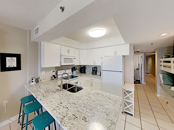 Alabama Beach Areas Home 1012002