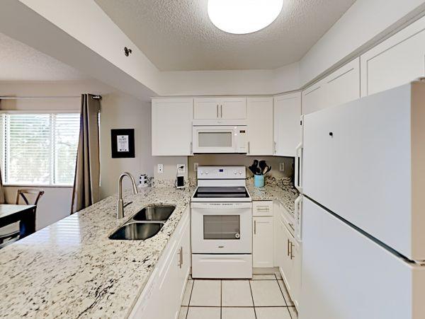 Alabama Beach Areas Home 1012002