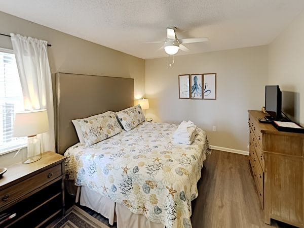 Alabama Beach Areas Home 1012002