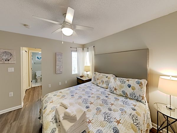 Alabama Beach Areas Home 1012002
