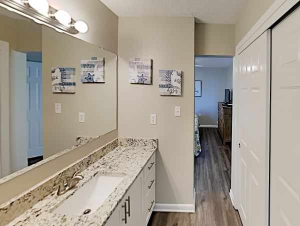Alabama Beach Areas Home 1012002