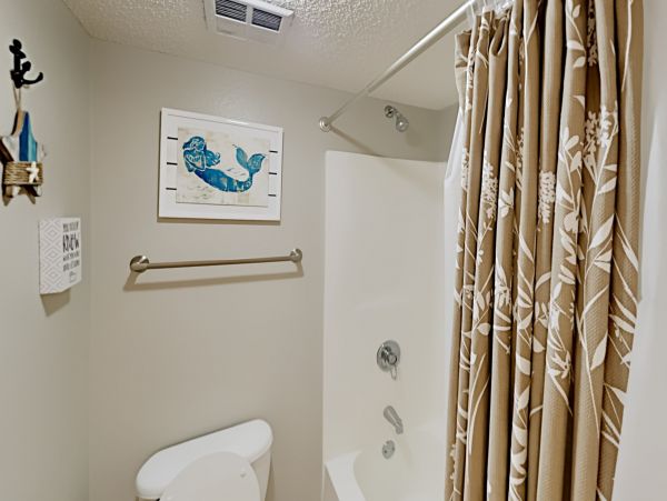 Alabama Beach Areas Home 1012002