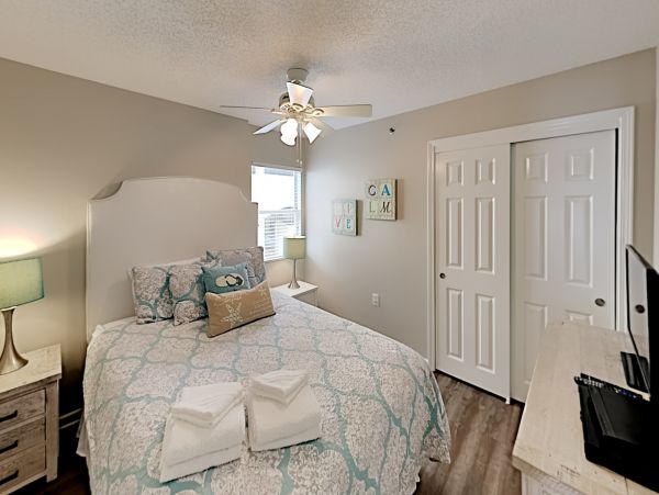 Alabama Beach Areas Home 1012002