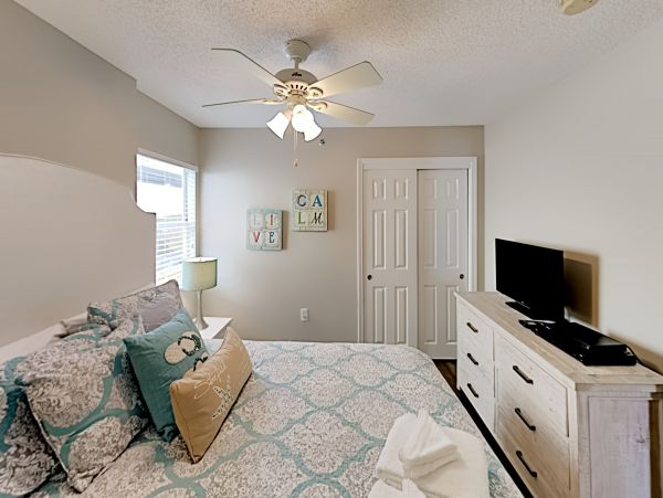 Alabama Beach Areas Home 1012002
