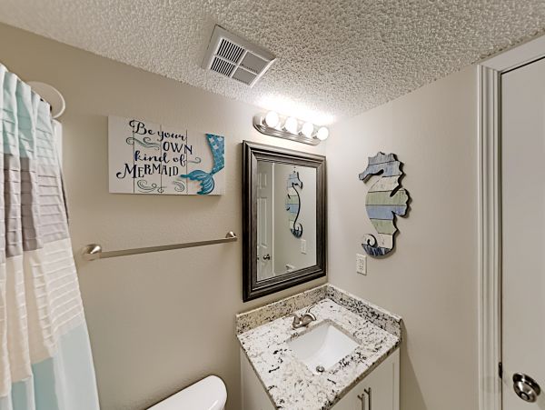 Alabama Beach Areas Home 1012002