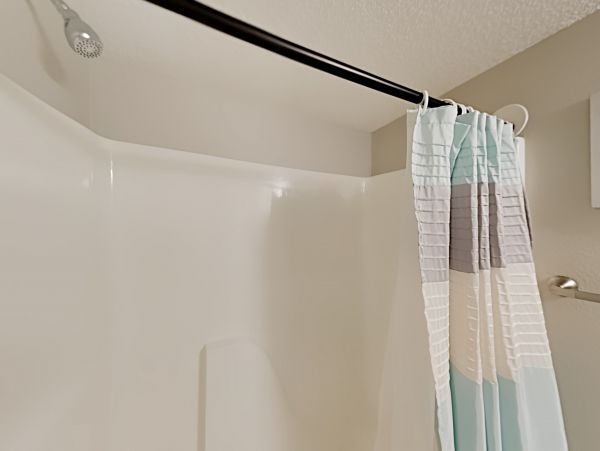 Alabama Beach Areas Home 1012002