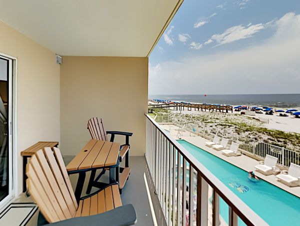 Alabama Beach Areas Home 1012002