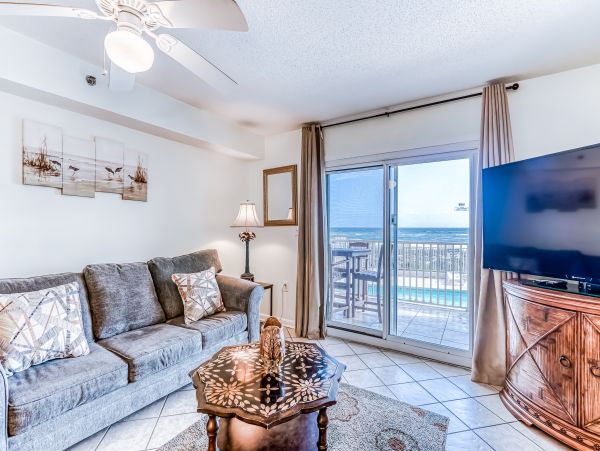 Alabama Beach Areas Home 1012003