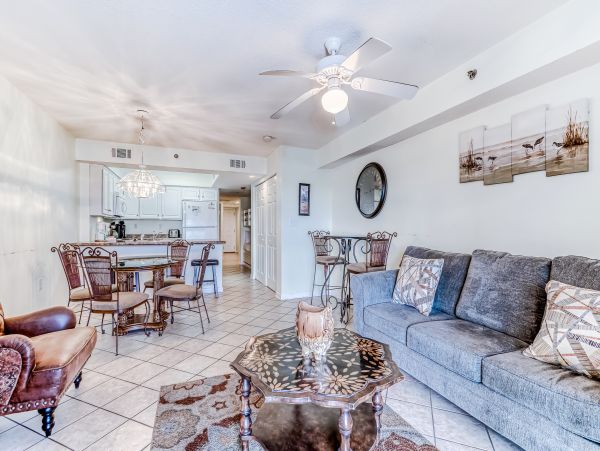 Alabama Beach Areas Home 1012003