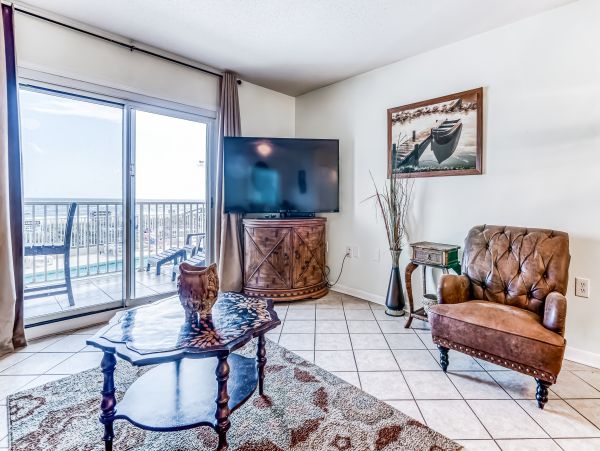 Alabama Beach Areas Home 1012003