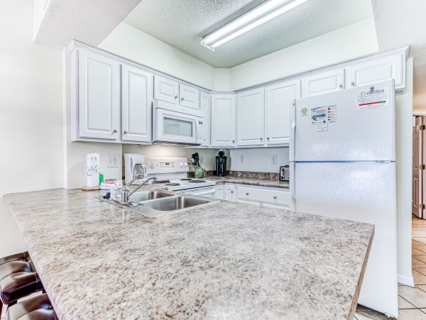 Alabama Beach Areas Home 1012003