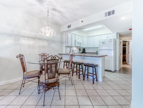 Alabama Beach Areas Home 1012003