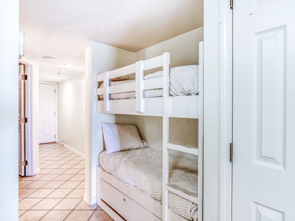 Alabama Beach Areas Home 1012003