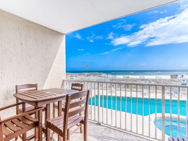 Alabama Beach Areas Home 1012003