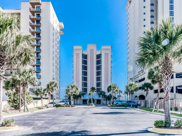 Alabama Beach Areas Home 1012003