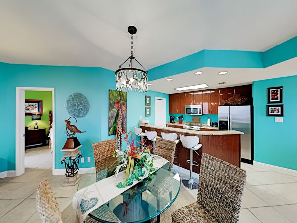 Alabama Beach Areas Home 1012004