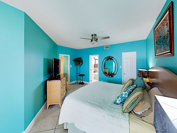 Alabama Beach Areas Home 1012004