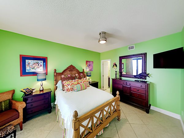 Alabama Beach Areas Home 1012004