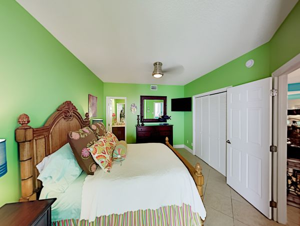 Alabama Beach Areas Home 1012004
