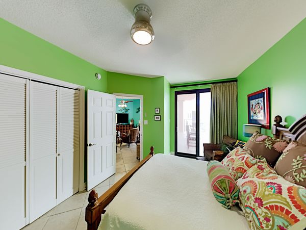 Alabama Beach Areas Home 1012004