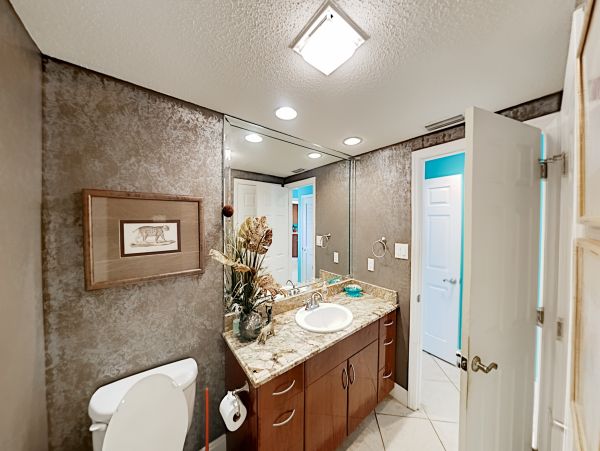 Alabama Beach Areas Home 1012004
