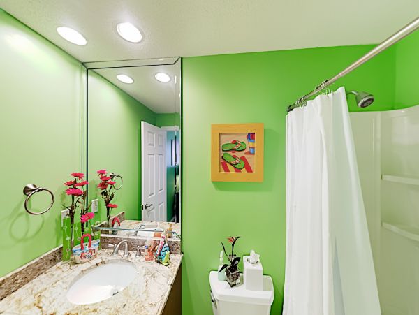 Alabama Beach Areas Home 1012004