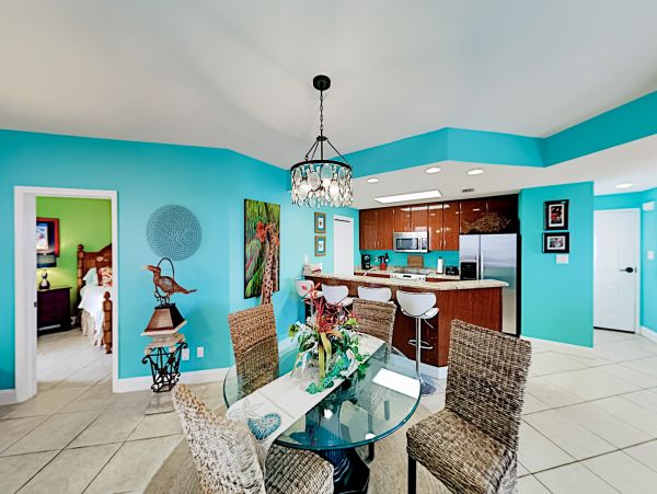 Alabama Beach Areas Home 1012004