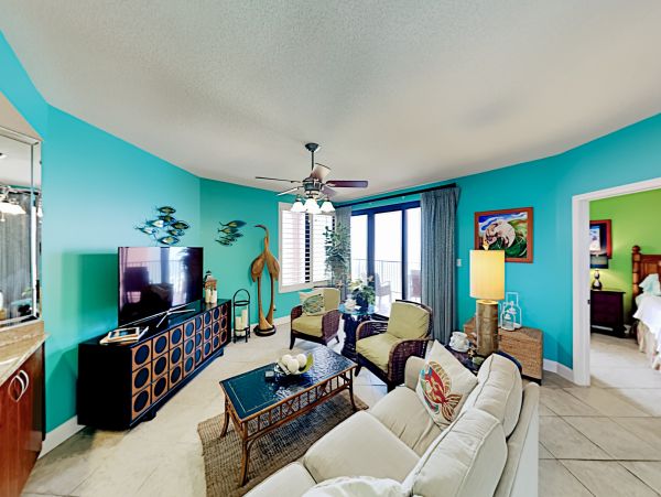 Alabama Beach Areas Home 1012004