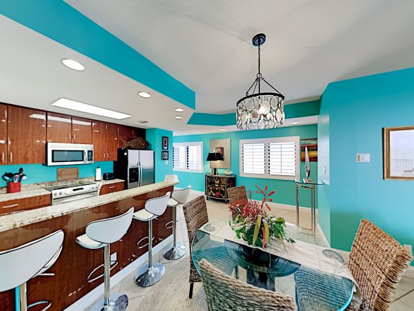 Alabama Beach Areas Home 1012004